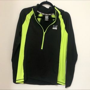 PINK Ultimate Sweatshirt